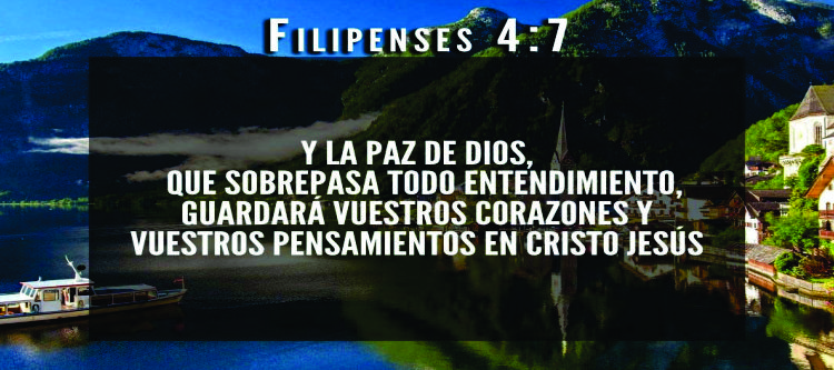 Radio Cristiana